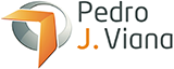 Pedro J. Viana