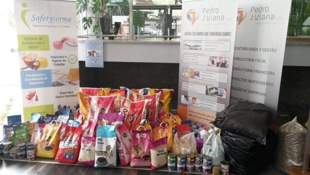 12779104_1006293989445261_8004051055572319656_o